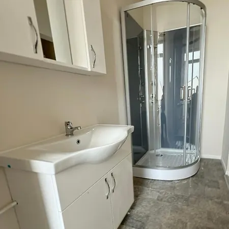 Jumet 242 B Bruxelles-charleroi-airport * Шарлеруа