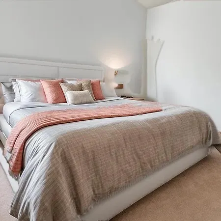 Jumet 242 B Bruxelles-charleroi-airport Charleroi